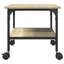 38cm H x 50cm W Printer Stand-1913564394