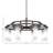 Salinda 8 Light Downlight Chandelier-1943497562-1943497560