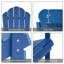 Chaise Adirondack Yonds Hips-1573170053