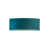 Teal White