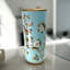Ceramic Freestanding Umbrella Stand