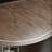 Villa Cherie Desk-86175803