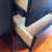 Multi-compartment Storage 9-drawer Accent Chest