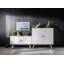 Horta 120cm Sideboard-22018465