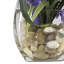 Arrangement floral vase danse Charlton