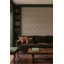 Rococo Relief - Wallpaper-309112627-497909564