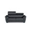 Syniya Sofa-768505874-768505873