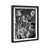 Black Shadowbox