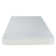 Doze 6 in. Firm Gel Memory Foam Bed in a Box Mattress, Twin (set of 2)
