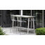 Coast 70.875" Solid Wood Console Table-36136794