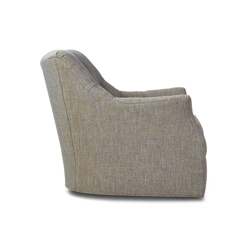 Chair, 61809-65