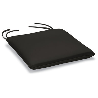 Islay Bar Sunbrella Dining Chair Cushion