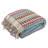Serviette de bain Luxton