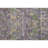 Premium Machine Washable Gurubaksh AMF1153 Global Rug-128386427