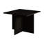 Ensemble de tables basses 3 pièces Joliet-222785430