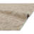 Kienan Bella Hand Tufted Wool Rug-364454544