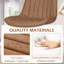 Chaise d'appoint Anacoglu-923756705