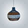 Amaaima 1 - Light Chandelier