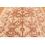 One-of-a-Kind Rectangle 9'2" X 11'8" Area Rug