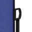 Retractable Side Awning-1954647210-1954647174