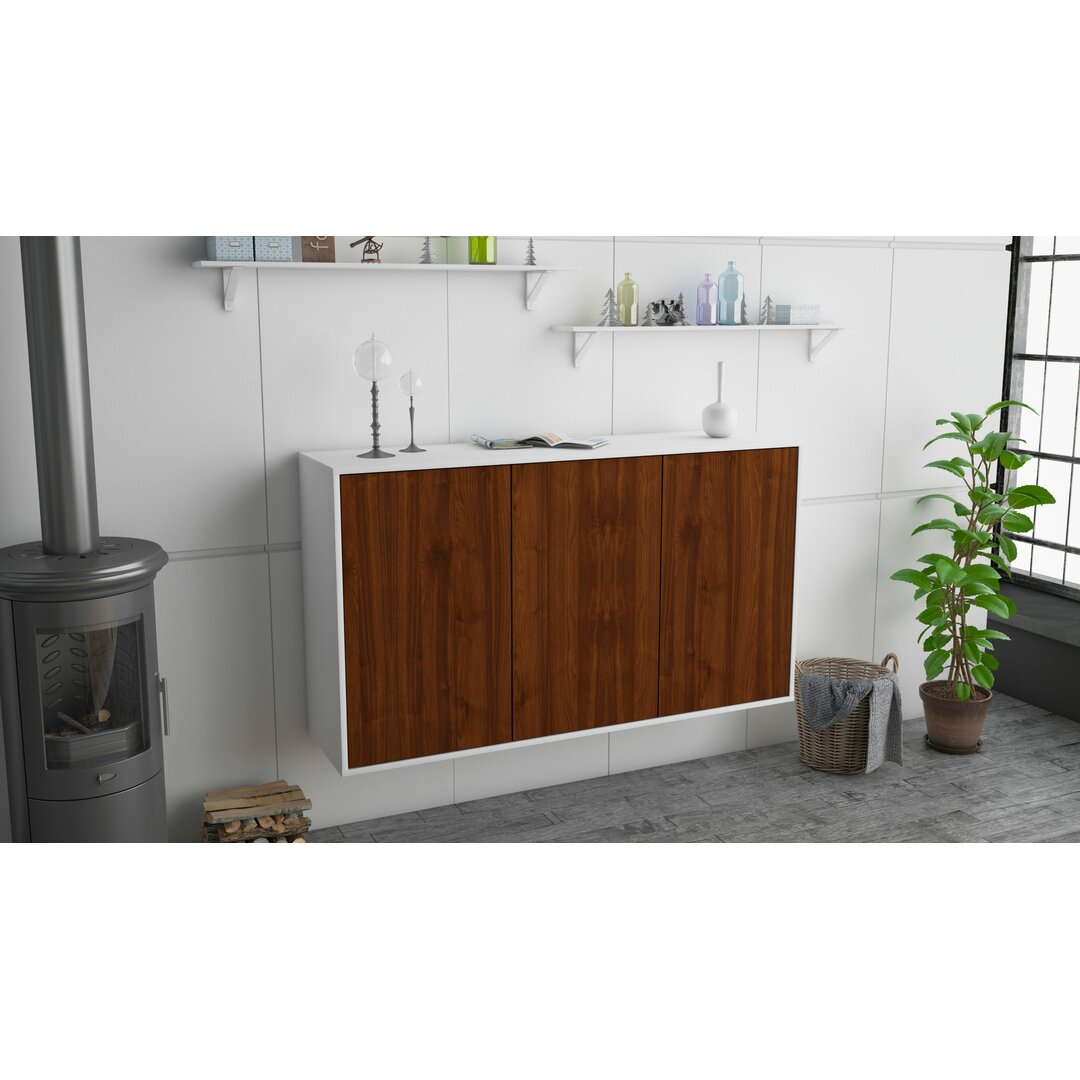 Sideboard Jahyr 180 cm