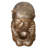 Religious & Spiritual Figurines & Sculptures