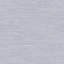 Barayon 33' L x 20.5" W Textured Peel and Stick Wallpaper Roll-1614925692