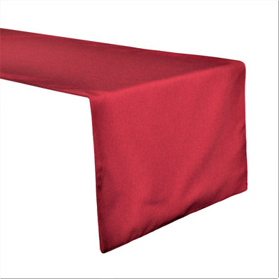 Nappe Valentin