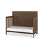 Lit de bébé convertible 4-en-1 Kieran-55238762