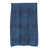 Navy Blue selected