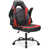 Red is out of stock