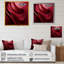 Vins Verve - vin, impressions d'art mural-649001441-649001449