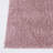 Laraby Shag 500 Performance Solid Color Rug-191578409