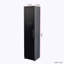 Armoire de rangement murale avec tablettes-118504693