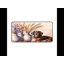Polyester Desk Pad-1891554269