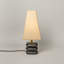 Gio Table Lamp-1920275691-1920275692