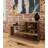Topeka Sofa Table