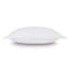 Taie décorative 100% coton Matéria-40207190-40207193