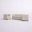 Ensemble de salon 3 velours Shawn Shawn-1815826410