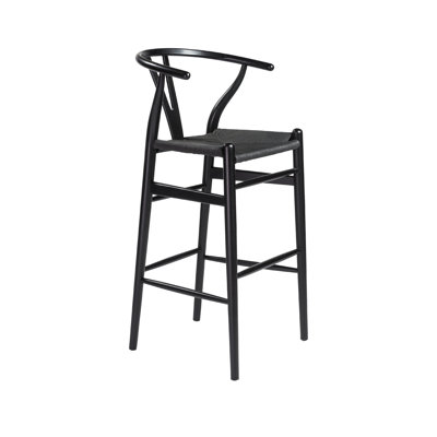 Fairbanks " Bar Stool