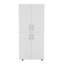 Armoire 4 portes-1598057831