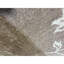 Himalayan Wool Floral Indoor Rug