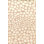 Geometric Area Rug in Beige