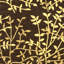 Tapis floral en laine et viscose touffeté à la main Avayah Soho-1170272623