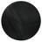 Pompano Round Wood Dining Table-107375659
