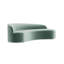 Sofia Left Arm Sofa-1442177720