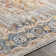Aderholt Oriental Indoor Rug