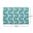 Geometric Indoor / Outdoor Rug