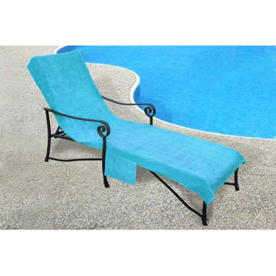 Serviette de plage
