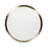 Arjit Flush Mount-223846990-223846989